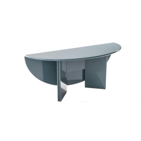 Consolle Antella W53