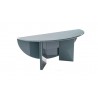 Consolle Antella W53