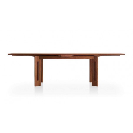 Berlino Table 320