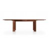 Berlino Table 320
