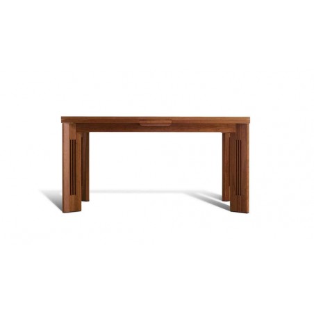 Berlino Table 320