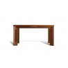 Berlino Table 320