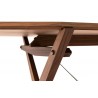 Tavolo Cavalletto 833