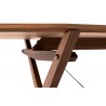 Tavolo Cavalletto 833