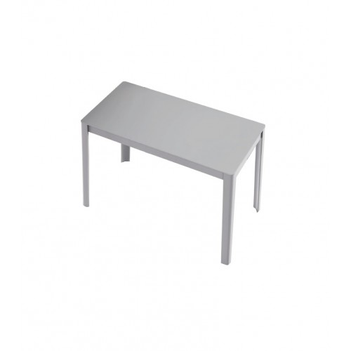 Tavolino Cotone Coffee Table 143