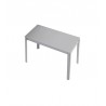 Tavolino Cotone Coffee Table 143