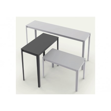Tavolino Cotone Coffee Table 143