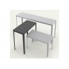 Tavolino Cotone Coffee Table 143