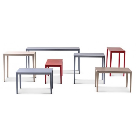 Tavolino Cotone Coffee Table 143