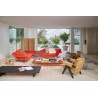 Tavolino Esosoft Coffee Table 581