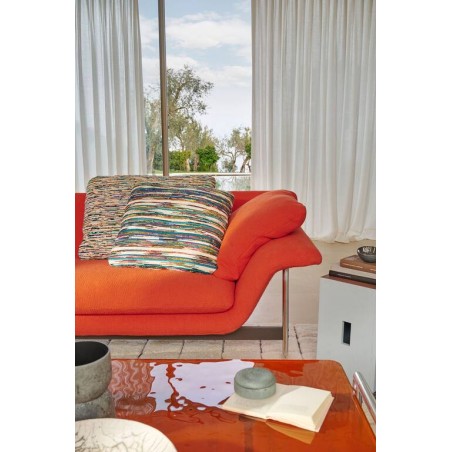 Tavolino Esosoft Coffee Table 581