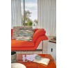 Tavolino Esosoft Coffee Table 581