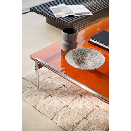 Tavolino Esosoft Coffee Table 581
