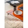 Tavolino Esosoft Coffee Table 581