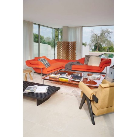Tavolino Esosoft Coffee Table 581