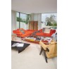 Tavolino Esosoft Coffee Table 581