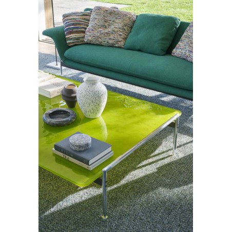 Tavolino Esosoft Coffee Table 581