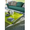 Tavolino Esosoft Coffee Table 581