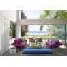 Tavolino Esosoft Coffee Table 581