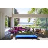 Tavolino Esosoft Coffee Table 581