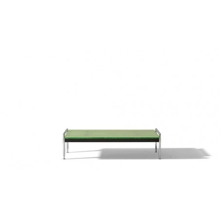 Tavolino Esosoft Coffee Table 581