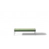 Tavolino Esosoft Coffee Table 581