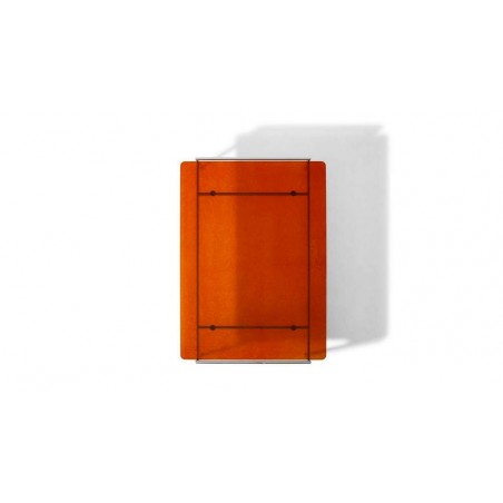 Tavolino Esosoft Coffee Table 581