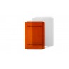 Tavolino Esosoft Coffee Table 581