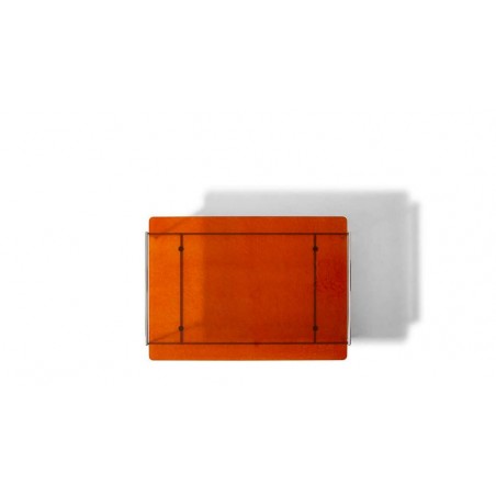 Tavolino Esosoft Coffee Table 581