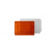 Tavolino Esosoft Coffee Table 581