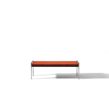 Tavolino Esosoft Coffee Table 581
