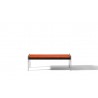 Tavolino Esosoft Coffee Table 581