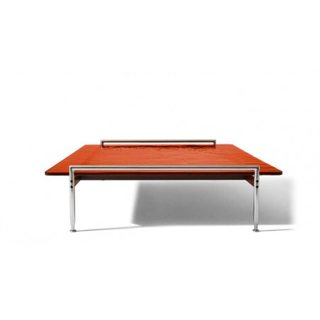 Tavolino Esosoft Coffee Table 581