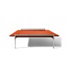 Tavolino Esosoft Coffee Table 581