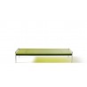 Tavolino Esosoft Coffee Table 581