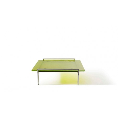 Tavolino Esosoft Coffee Table 581
