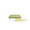 Tavolino Esosoft Coffee Table 581