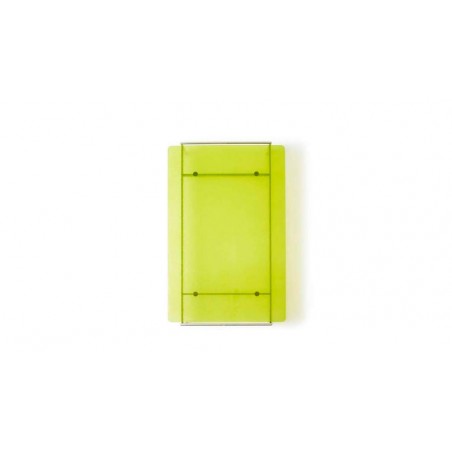 Tavolino Esosoft Coffee Table 581