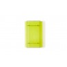 Tavolino Esosoft Coffee Table 581