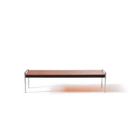 Tavolino Esosoft Coffee Table 581