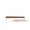 Tavolino Esosoft Coffee Table 581