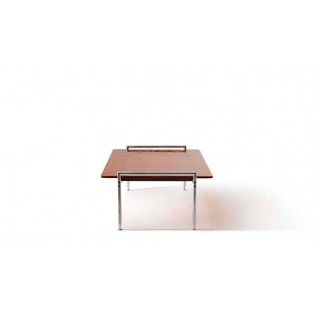 Tavolino Esosoft Coffee Table 581