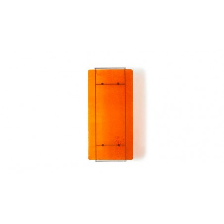 Tavolino Esosoft Coffee Table 581