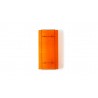 Tavolino Esosoft Coffee Table 581