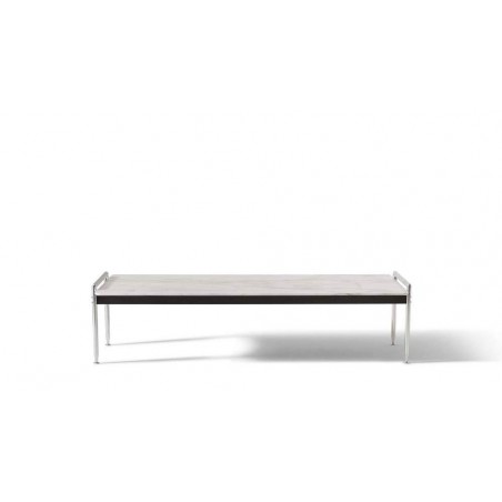 Tavolino Esosoft Coffee Table 581