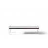 Tavolino Esosoft Coffee Table 581