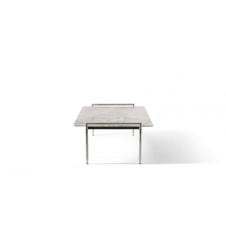 Tavolino Esosoft Coffee Table 581