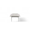 Tavolino Esosoft Coffee Table 581