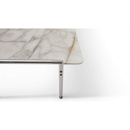 Tavolino Esosoft Coffee Table 581