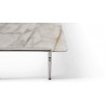 Tavolino Esosoft Coffee Table 581